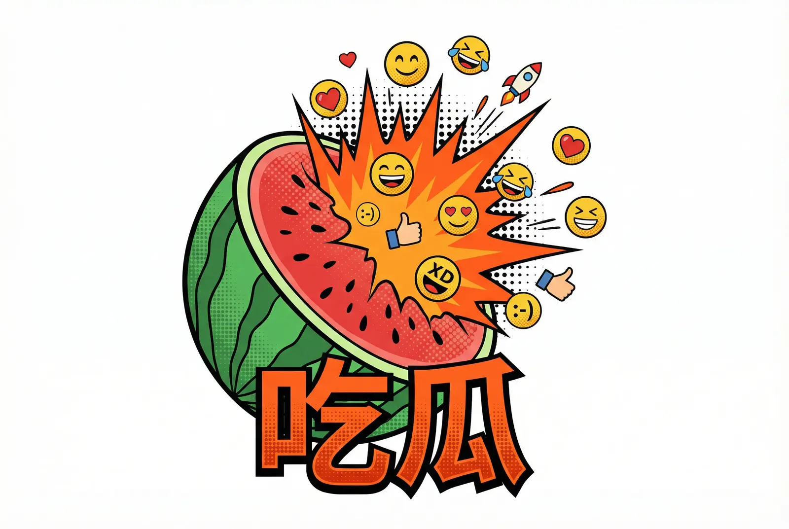 [精神小伙] - 精神小伙视频高清播放 | 极品精神小伙分享平台 社区Logo
