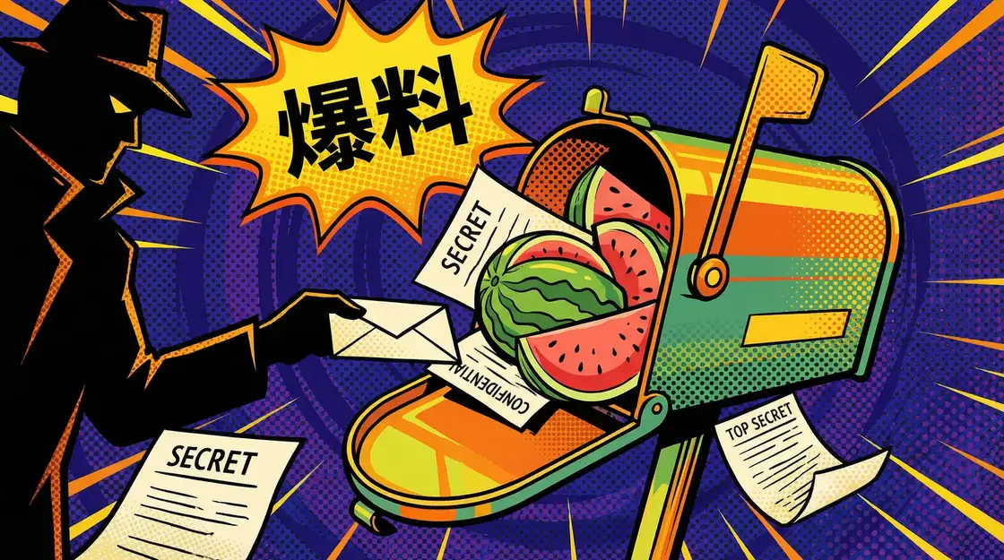 [精神小伙] - 精神小伙视频高清播放 | 极品精神小伙分享平台 匿名爆料通道漫画插图